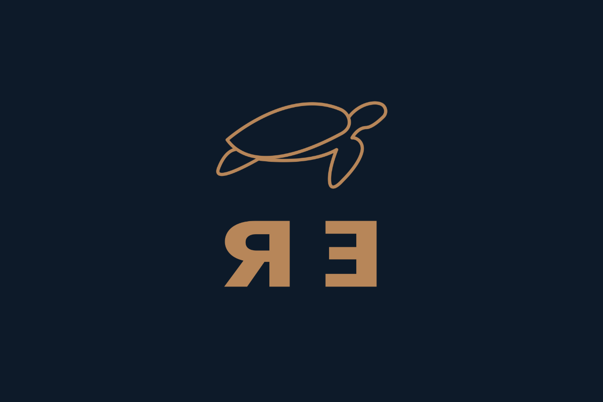 Project 6 Image 2